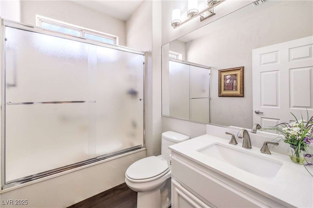 2330 Spring Water Drive Property Photo 23