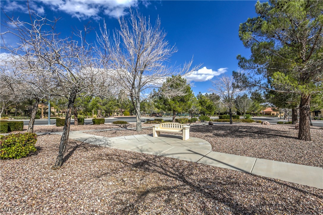 2330 Spring Water Drive Property Photo 29