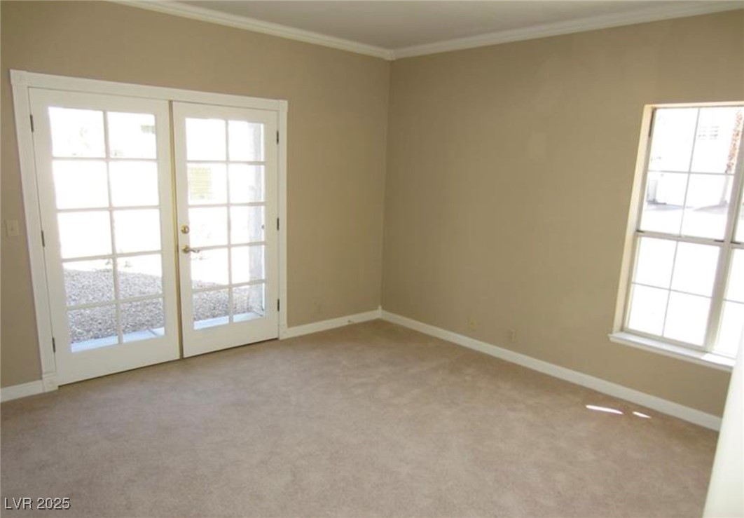 2830 Queens Courtyard Drive Property Photo 15