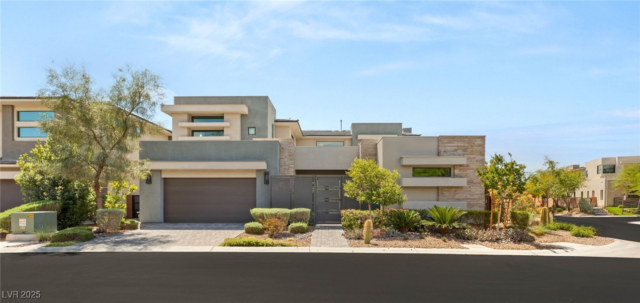 15 Gemstar Lane Property Photo 1