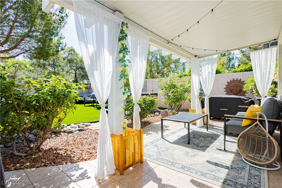 504 Painted Cloud Place Property Photo 3