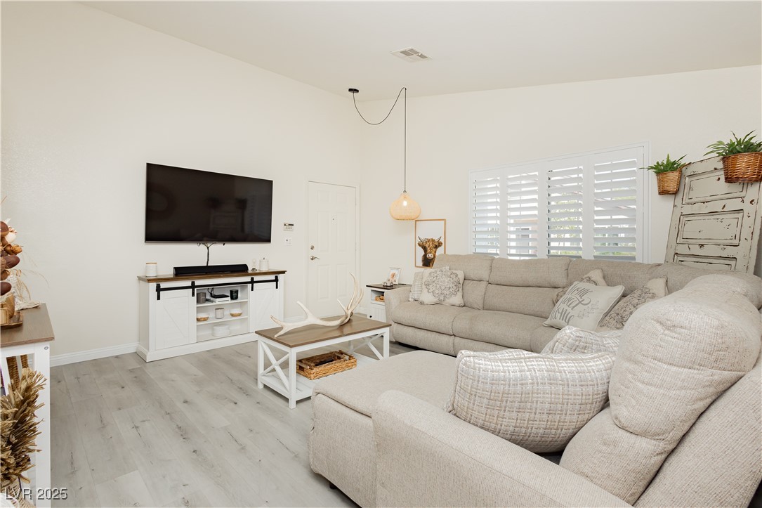 504 Painted Cloud Place Property Photo 10
