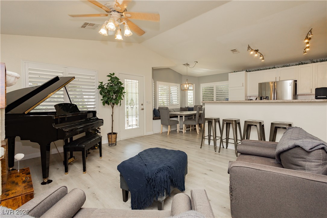 504 Painted Cloud Place Property Photo 11