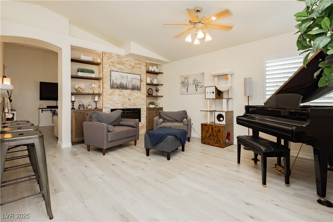 504 Painted Cloud Place Property Photo 13