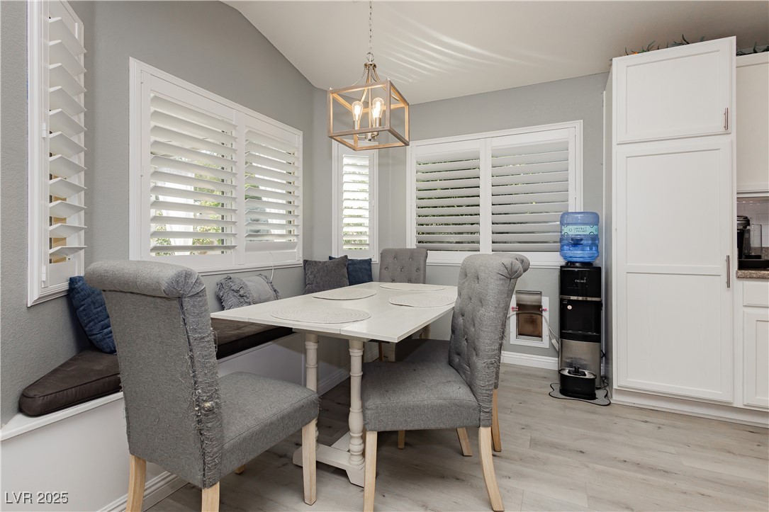 504 Painted Cloud Place Property Photo 14