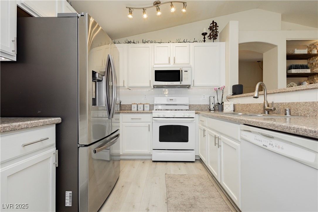504 Painted Cloud Place Property Photo 17