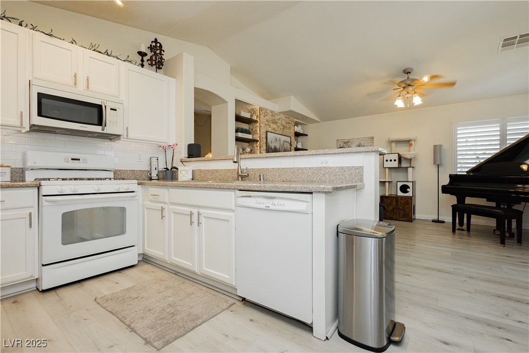 504 Painted Cloud Place Property Photo 18