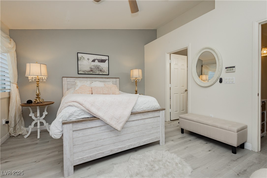 504 Painted Cloud Place Property Photo 19