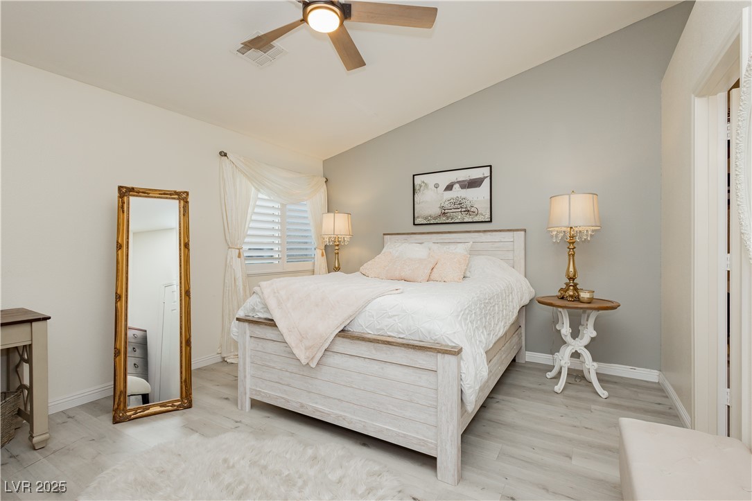 504 Painted Cloud Place Property Photo 21