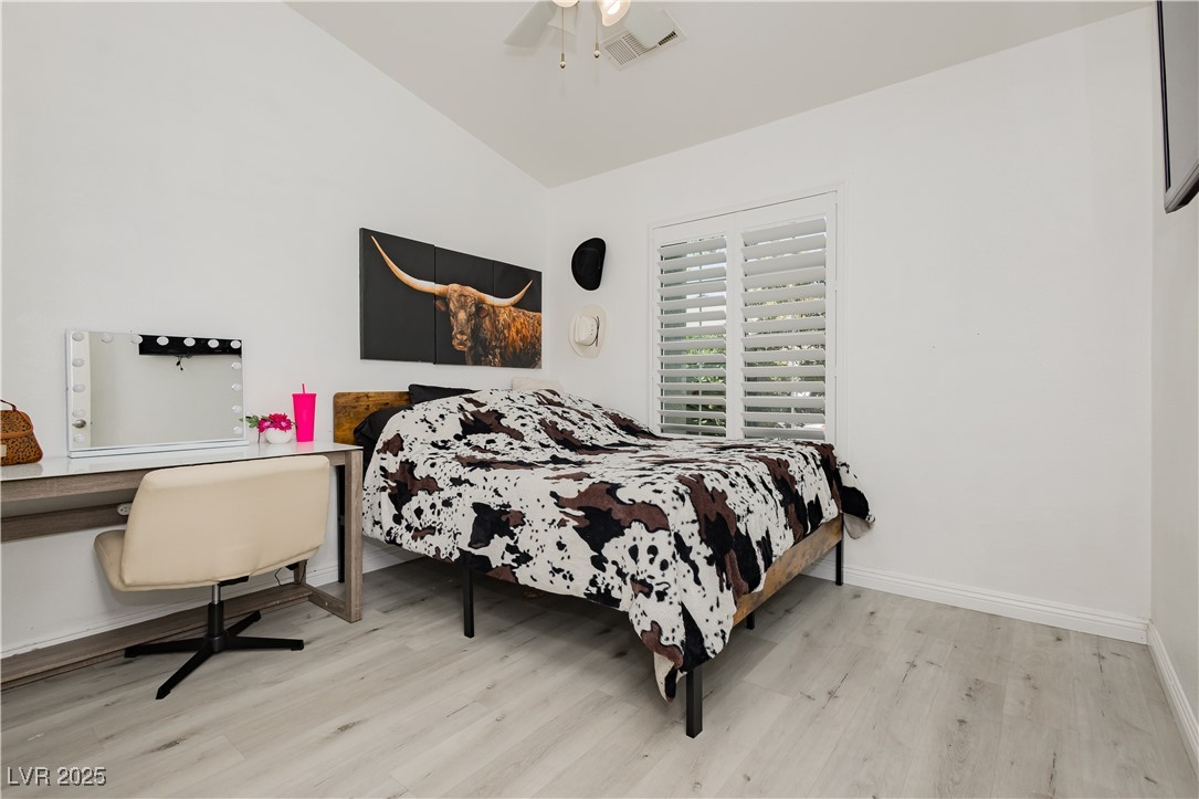 504 Painted Cloud Place Property Photo 26