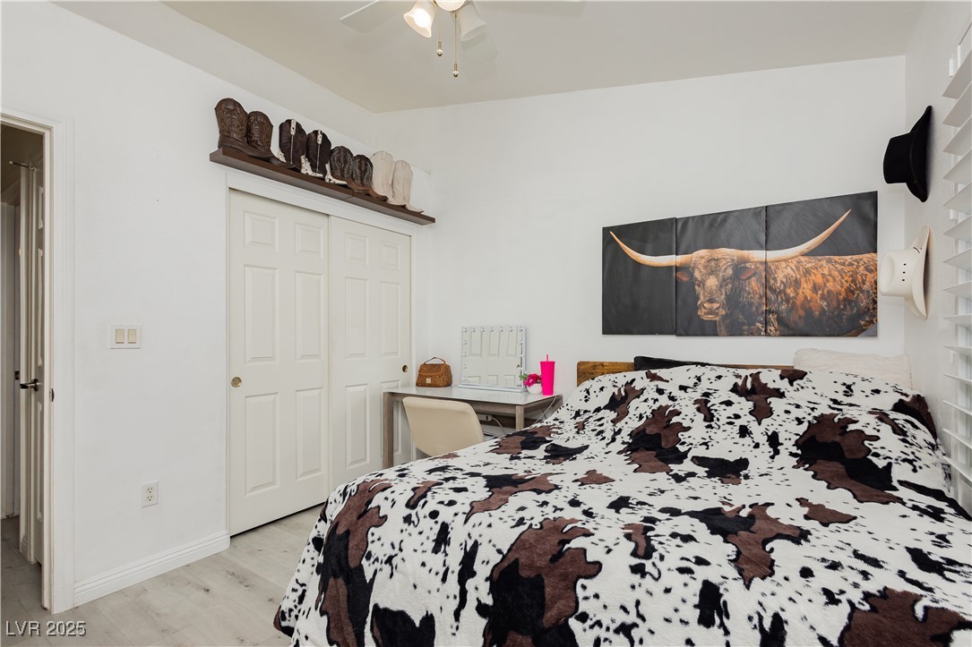 504 Painted Cloud Place Property Photo 27