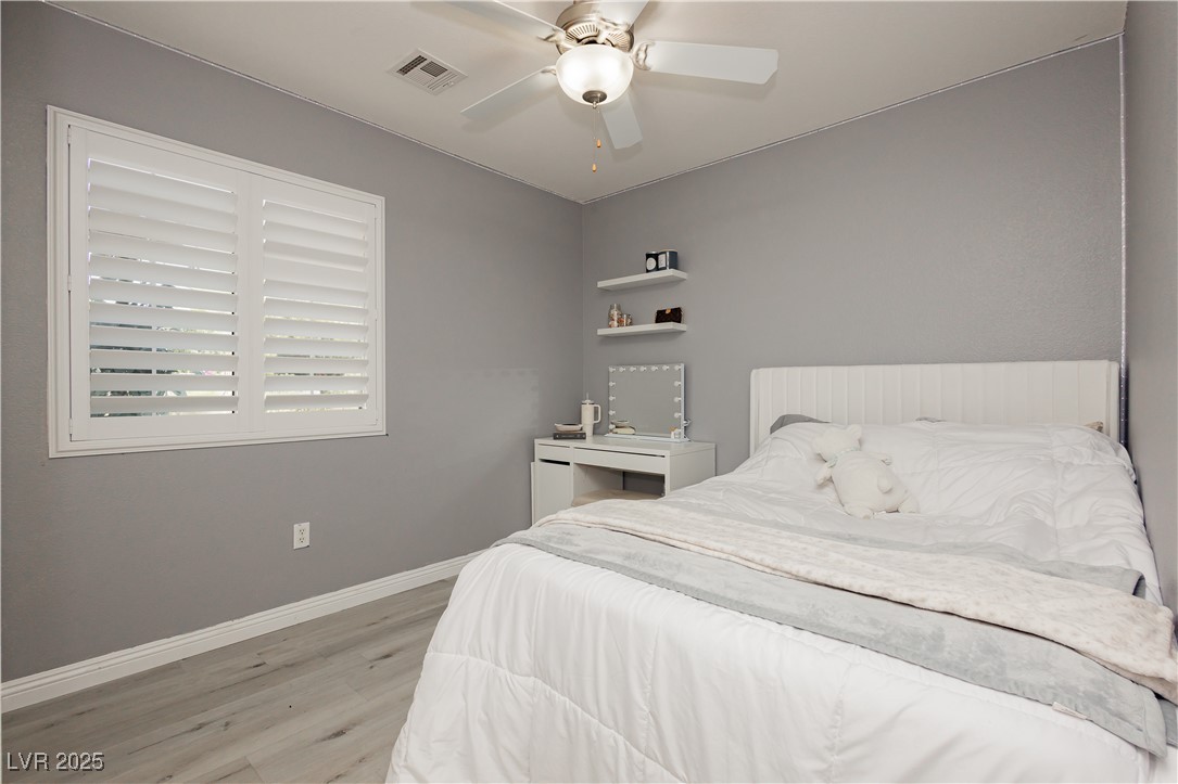 504 Painted Cloud Place Property Photo 29