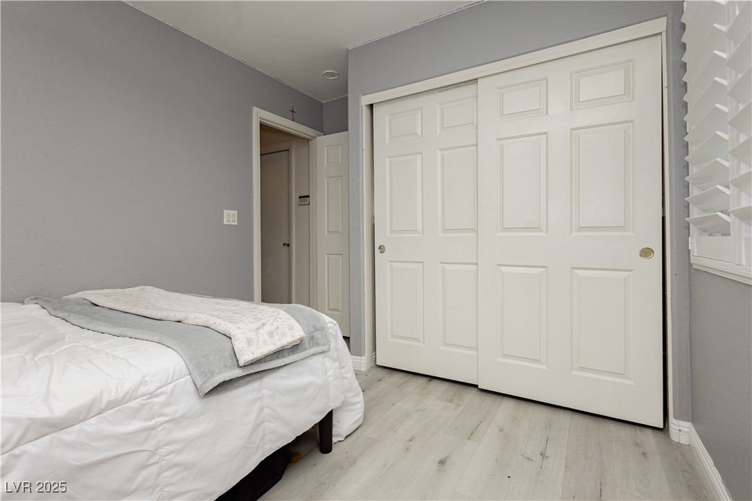 504 Painted Cloud Place Property Photo 30