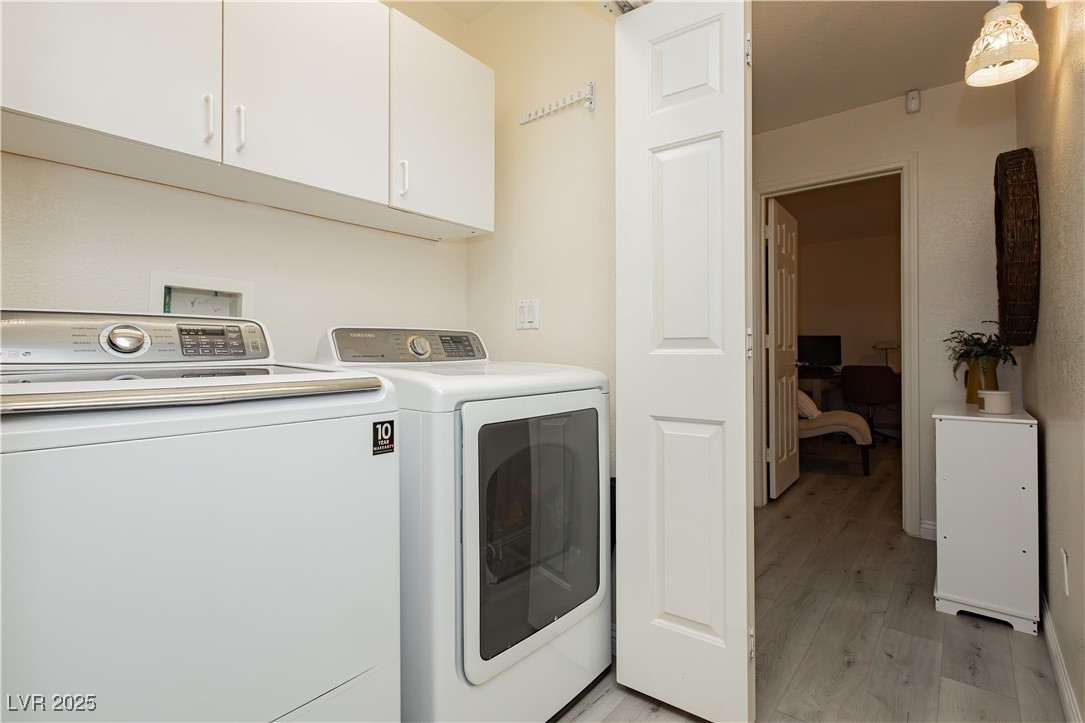 504 Painted Cloud Place Property Photo 31