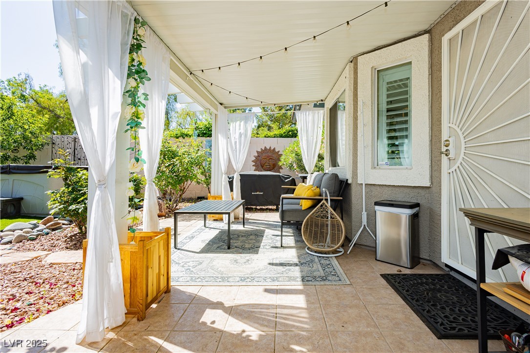 504 Painted Cloud Place Property Photo 32