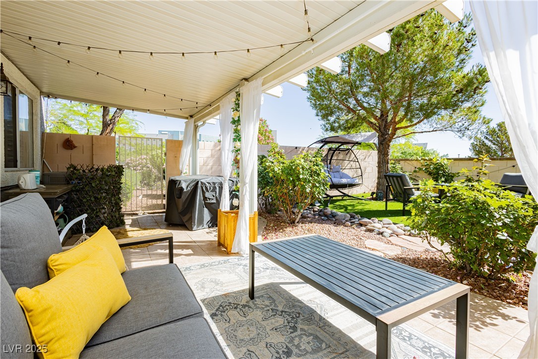 504 Painted Cloud Place Property Photo 33