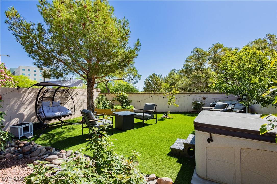 504 Painted Cloud Place Property Photo 35