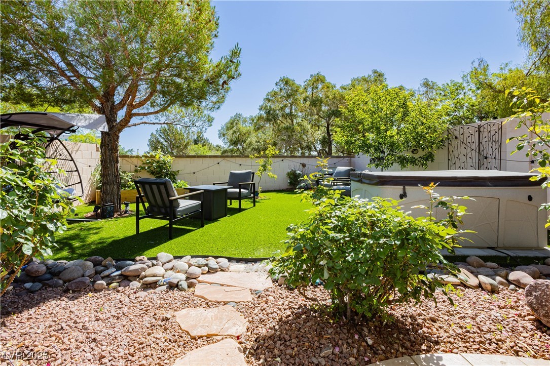 504 Painted Cloud Place Property Photo 36