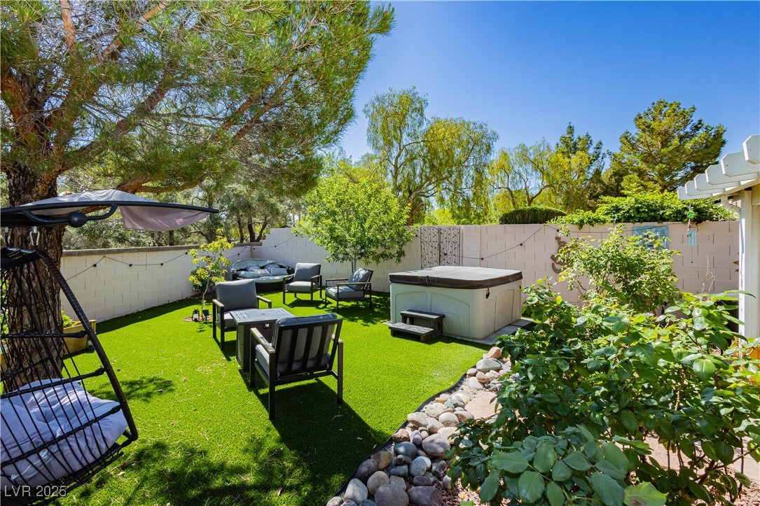 504 Painted Cloud Place Property Photo 37