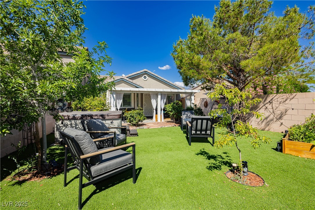 504 Painted Cloud Place Property Photo 38