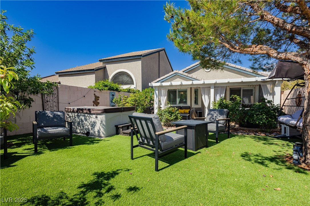 504 Painted Cloud Place Property Photo 39