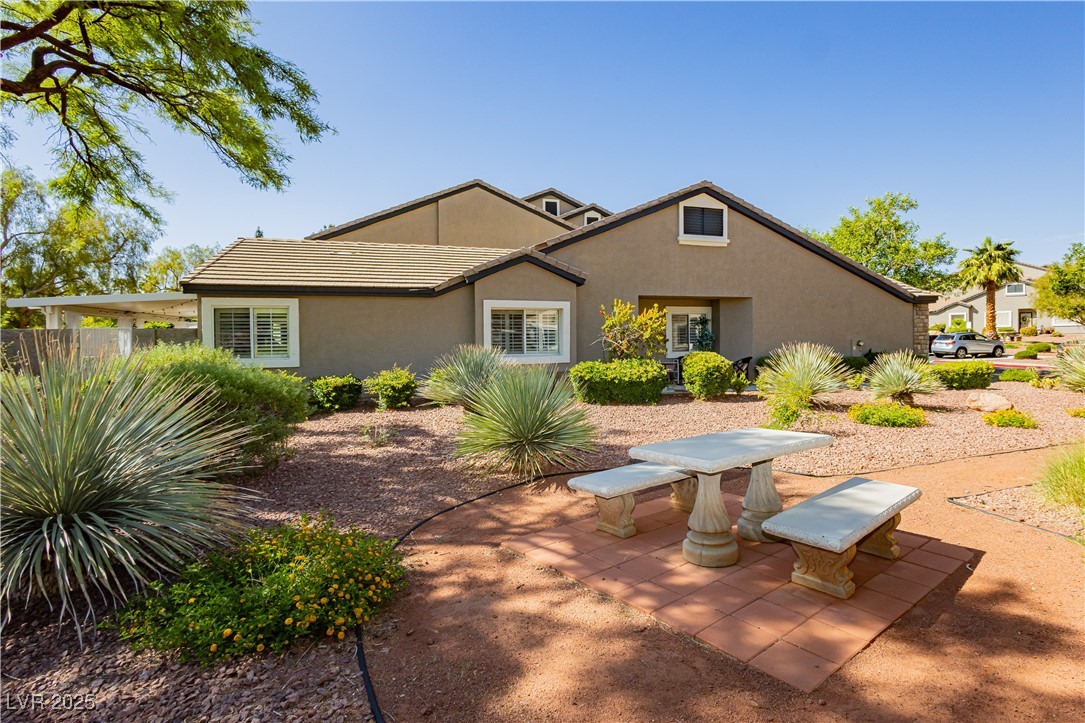 504 Painted Cloud Place Property Photo 44