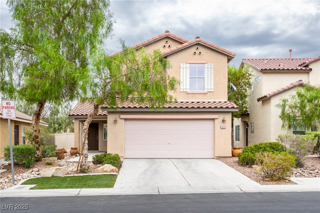 830 Blushing Rose Place Property Photo