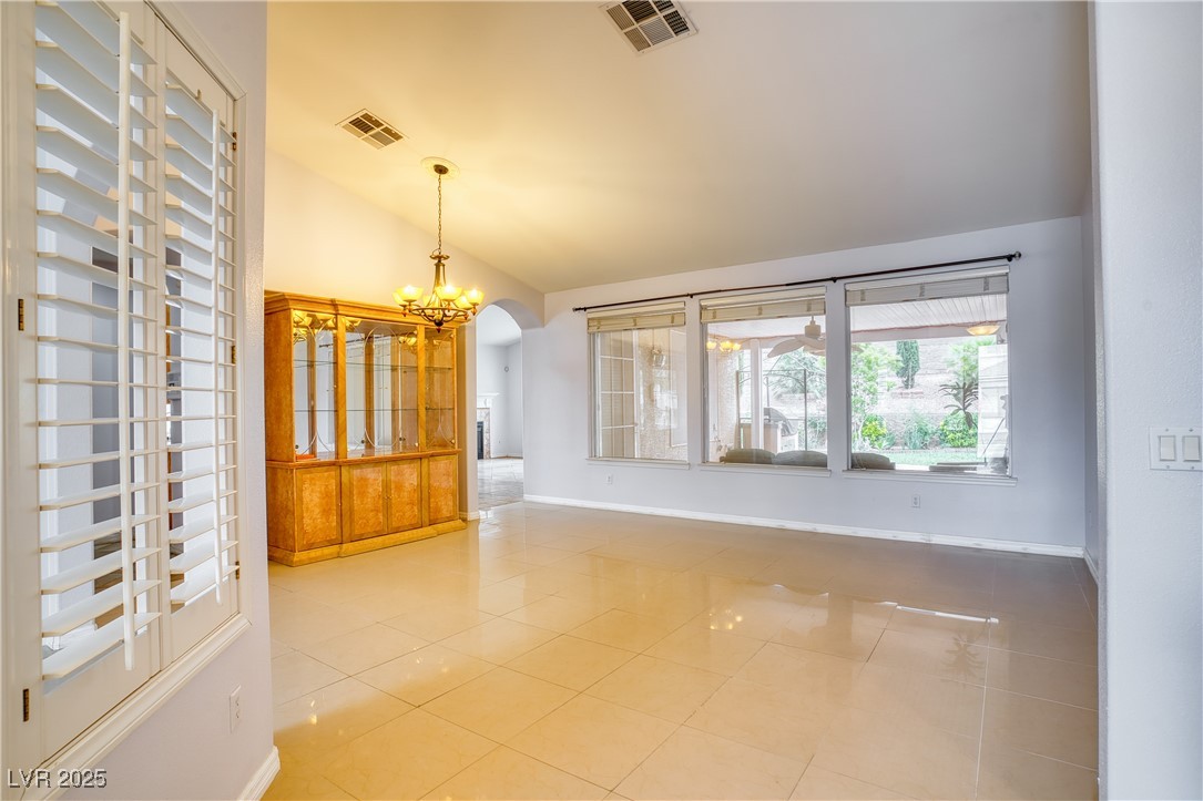 2383 Rainswept Avenue Property Photo 4