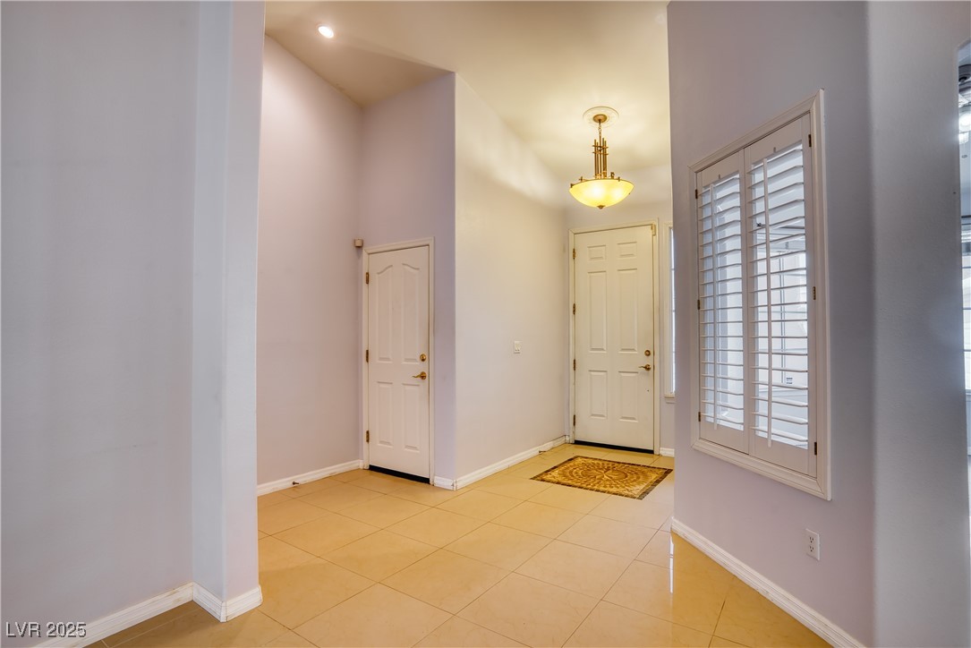 2383 Rainswept Avenue Property Photo 5