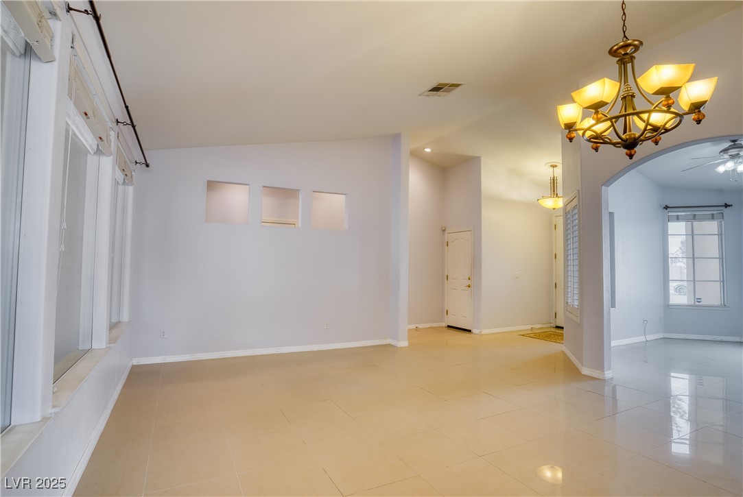 2383 Rainswept Avenue Property Photo 6