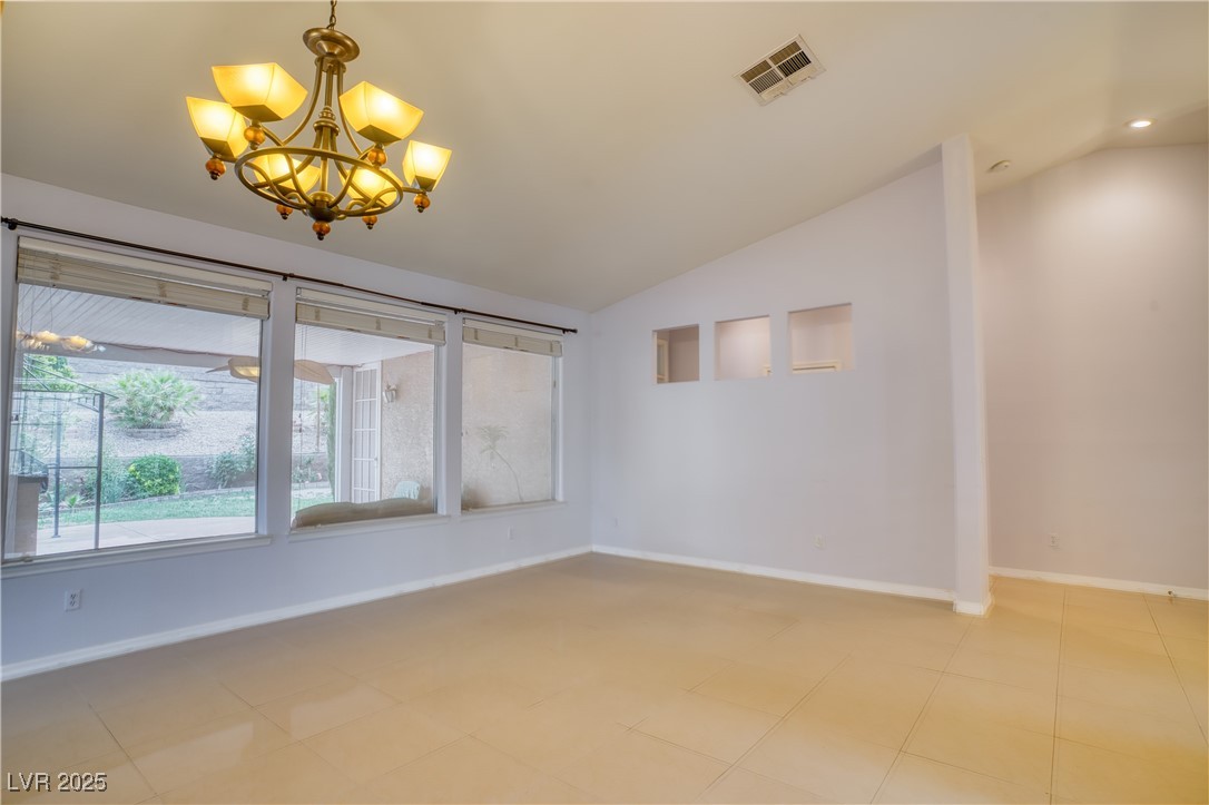 2383 Rainswept Avenue Property Photo 7