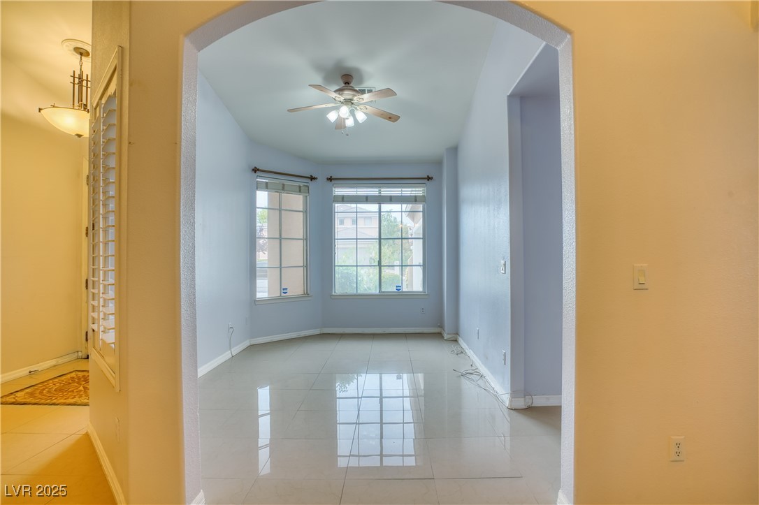 2383 Rainswept Avenue Property Photo 9