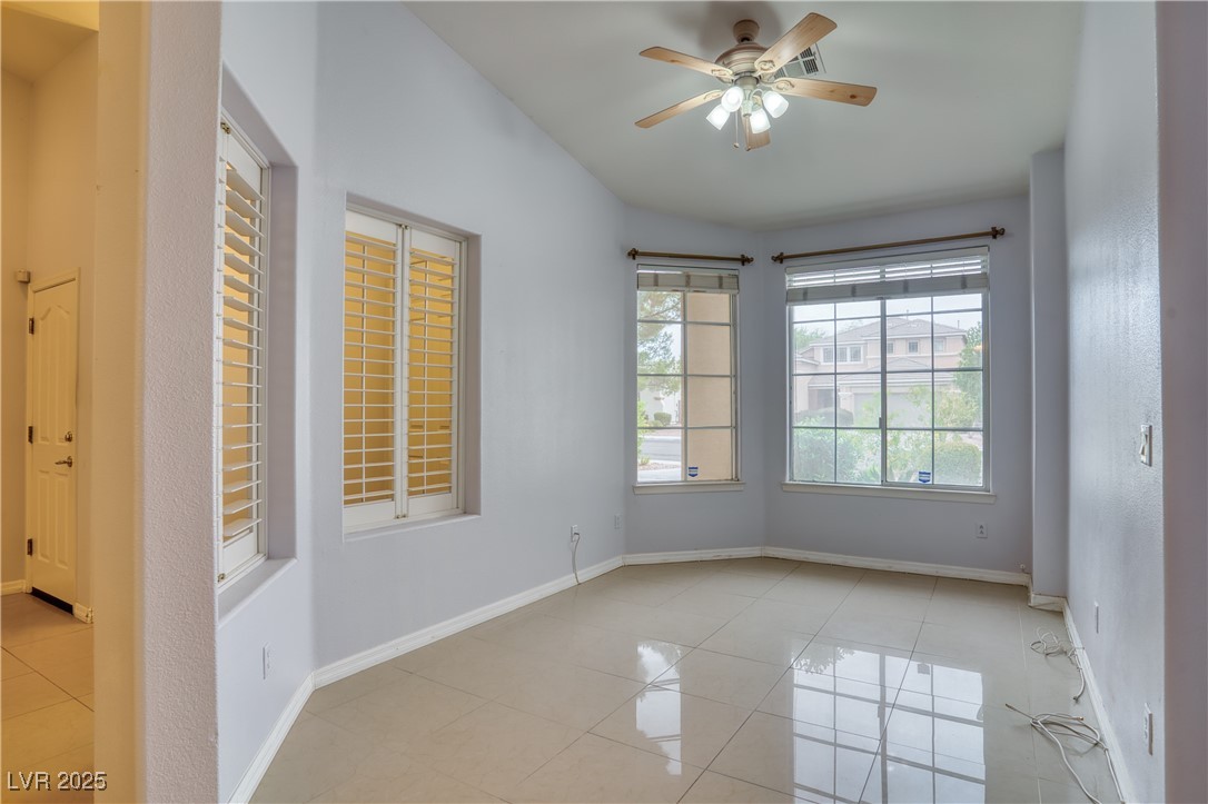 2383 Rainswept Avenue Property Photo 10