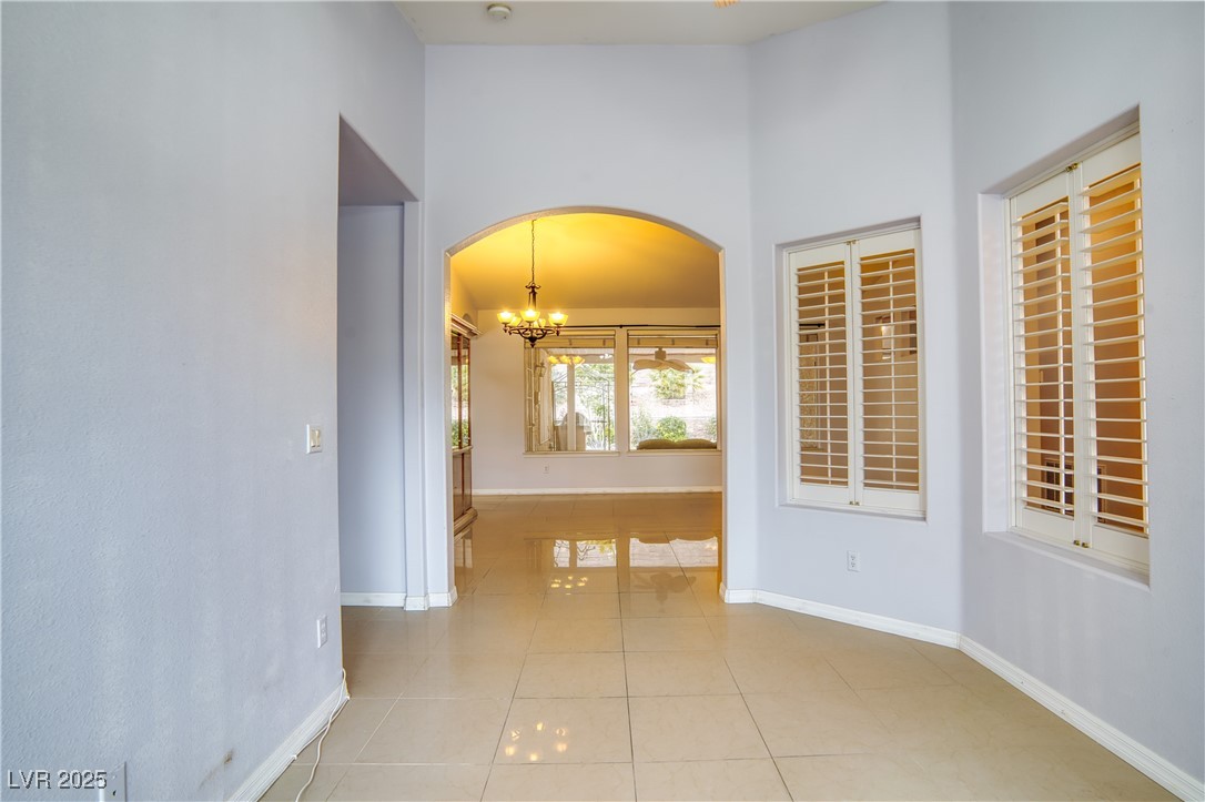 2383 Rainswept Avenue Property Photo 11