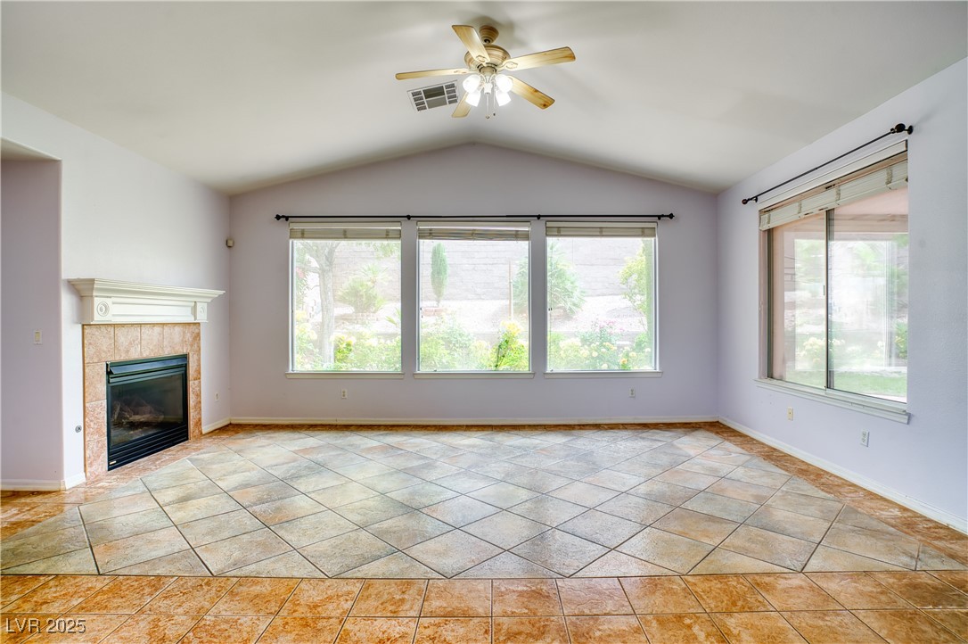 2383 Rainswept Avenue Property Photo 12