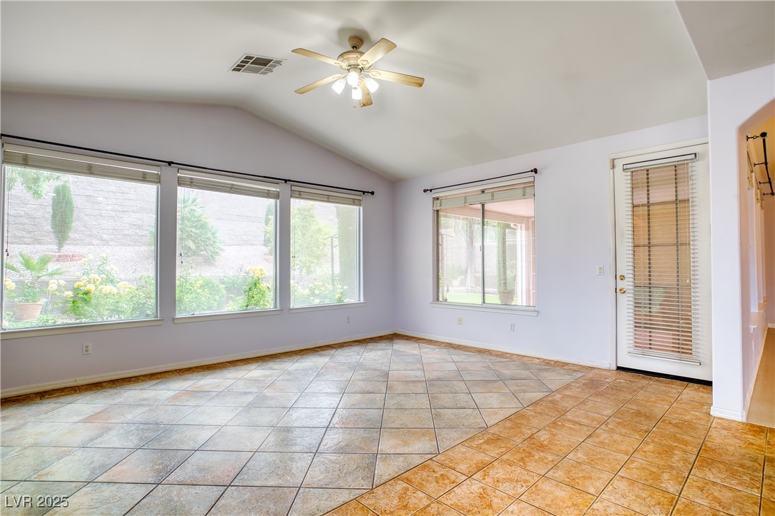 2383 Rainswept Avenue Property Photo 13