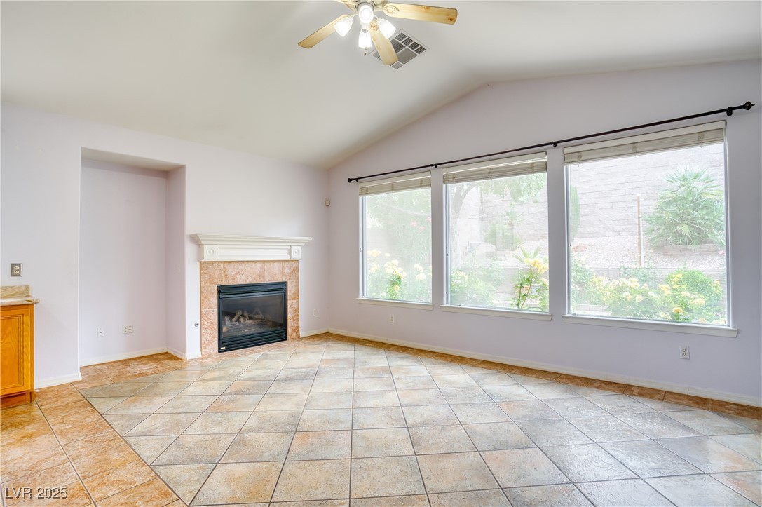 2383 Rainswept Avenue Property Photo 14