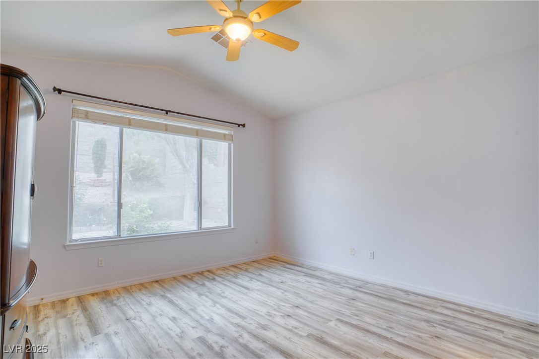 2383 Rainswept Avenue Property Photo 15