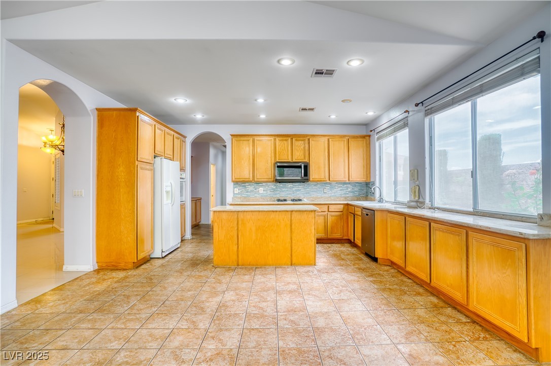 2383 Rainswept Avenue Property Photo 16