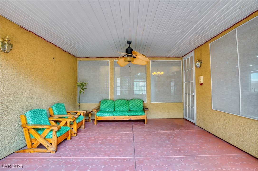 2383 Rainswept Avenue Property Photo 38
