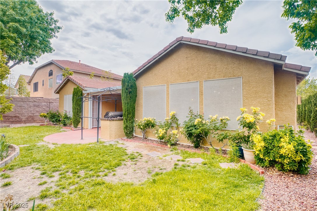 2383 Rainswept Avenue Property Photo 43