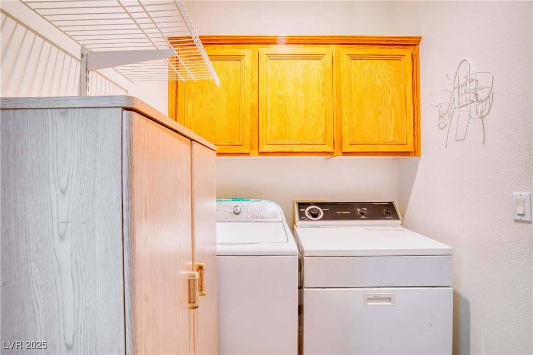 2383 Rainswept Avenue Property Photo 45