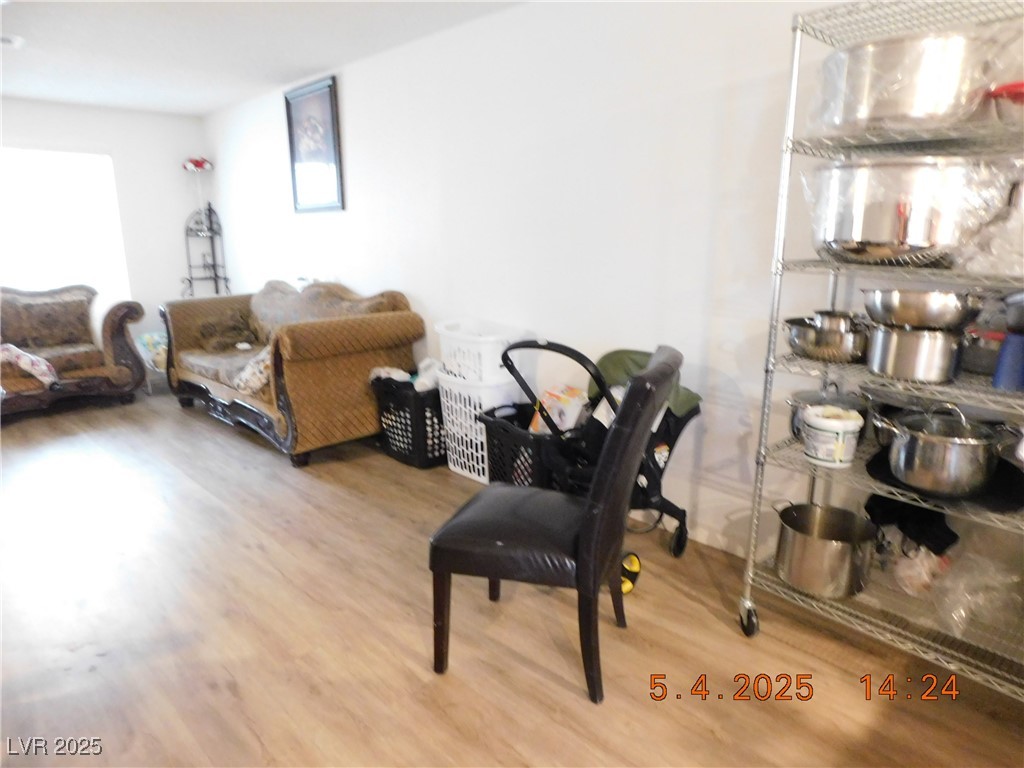 4663 Sand Creek Avenue Property Photo 3