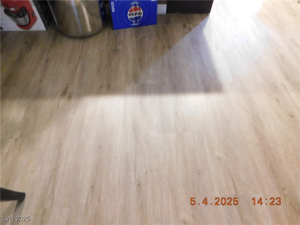 4663 Sand Creek Avenue Property Photo 4