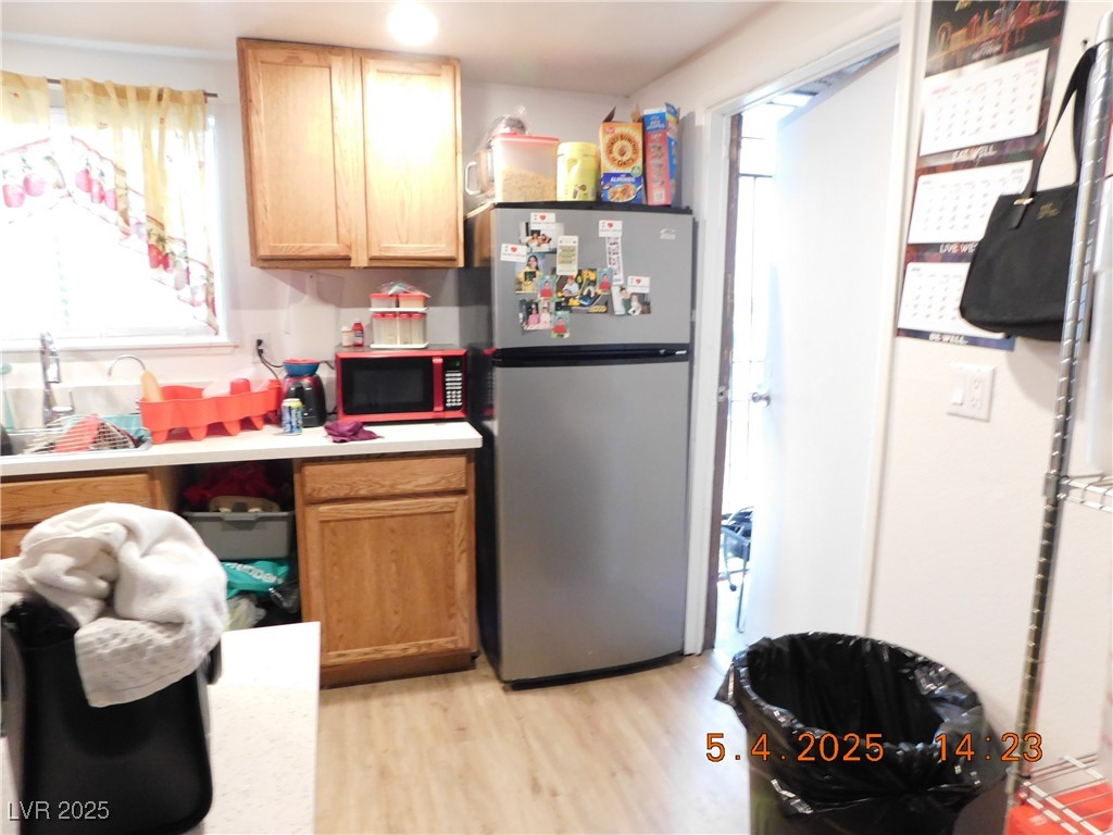 4663 Sand Creek Avenue Property Photo 8