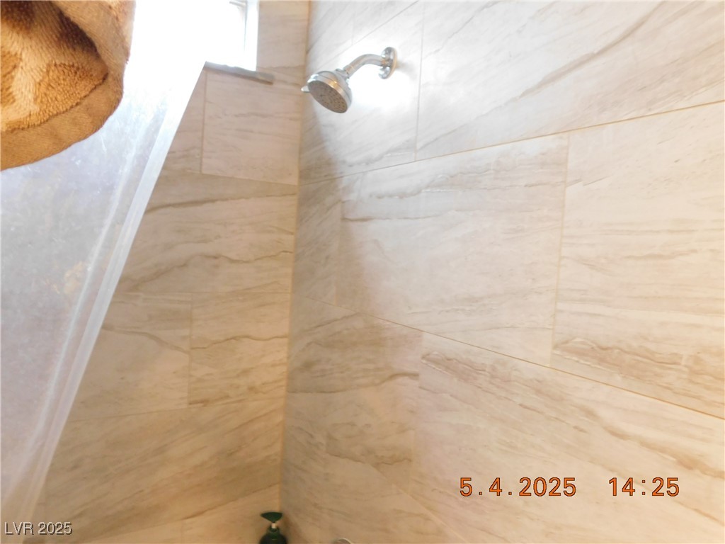 4663 Sand Creek Avenue Property Photo 10