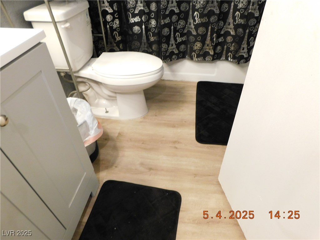 4663 Sand Creek Avenue Property Photo 11