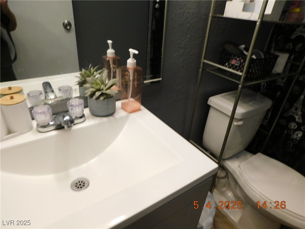 4663 Sand Creek Avenue Property Photo 14