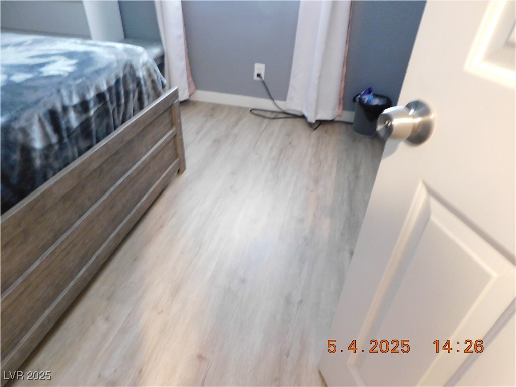 4663 Sand Creek Avenue Property Photo 15