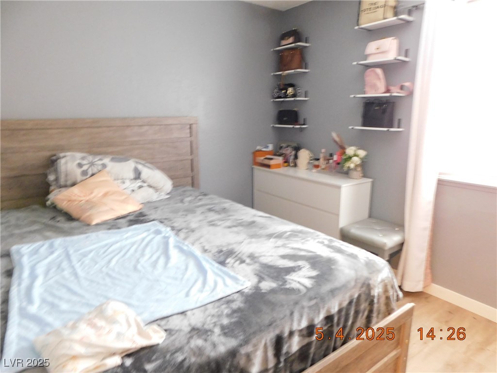 4663 Sand Creek Avenue Property Photo 16